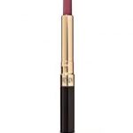Revlon Lustrous Sassy Mauve Lipstick