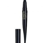 Rimmel Kohl Kajal Eyeliner Smoked Emerald
