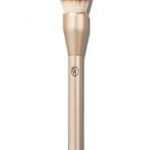 Sonia Kashuk Flat-Top Foundation Brush