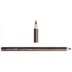 Wet n Wild Kohl Liner Pencil
