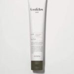 Goodfellow & Co Mineral Face Wash