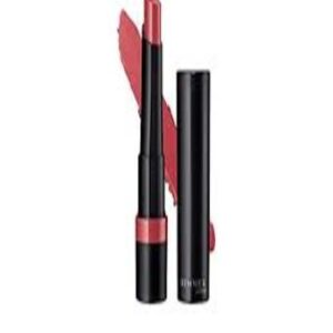 RIMMEL LONDON Lasting Finish Extreme Lipstick