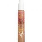 Pacifica Crystal Blur Illuminating Foundation