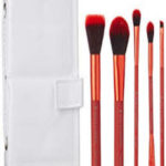 Moda Perfect Mineral Makeup Brush