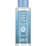 Love Beauty n Planet Clean Oceans Shampoo