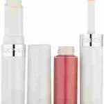 CoverGirl Outlast Lipcolor Dusty Rose