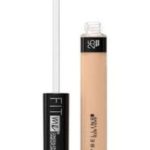 Maybelline Fit Me Honey Beige Concealer