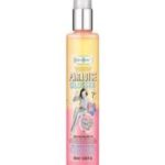 Soap & Glory Moisturizing Body Oil