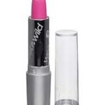 Wet N Wild Retro Pink Lipstick