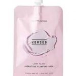 Versed Look Alive Hydrating Plumping Face Mask