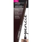 Maybelline Glazed Toffee Eye Pencil