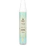 Pacifica Sea Purify Clay Mask
