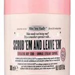 Soap & Glory Mist You Madly Scrub