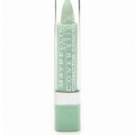 Myb Cover Stk 09 Size Ea