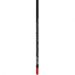 NYX Suede Matte GLITZ Lip Liner