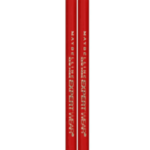 Maybelline Blonde Eye Brow Pencil
