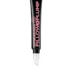 Soap & Glory Sexy Mother Pucker Lip Gloss