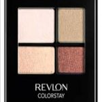 Revlon ColorStay 16 Hour Eye Shadow
