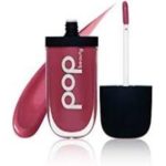 POP Beauty Peony Petal Plump Pout