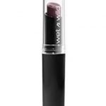 Wet n Wild MegaLast Lip Color