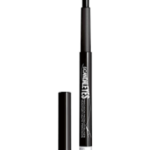 Rimmel Scandaleyes Precision Black Eyeliner