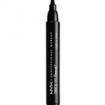 NYX PROFESSIONAL MAKEUP That's The Point Eyeliner
