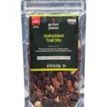 Archer Farms Antioxidant Trail Mix