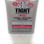 Soap And Glory Sit Tight Super Intense 4-D