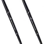 e.l.f. Black Eyeliner n Shadow Stick