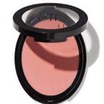 e.l.f. PrimerInfused Matte Finish Blush