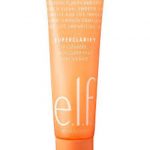 e.l.f. Cosmetics SuperClarify Cleanser