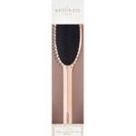 Kristin Ess Styling Detangling Hair Brush