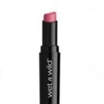 WnW Rose the Matter Lipstick