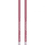 Rimmel Exaggerate Lip Liner Eastend Snob 2 Count