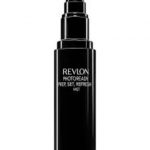 Revlon PhotoReady Prep Set Refresh Mist