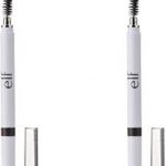 e.l.f. Essential Instant Lift Brow Pencil Neutral Brown