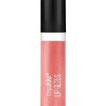 Wet & Wild Lip Gloss Megslick Cherish