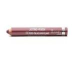 Rimmel London Mauve Shimmer Lip Liner