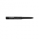 L.A. Colors Automatic Eyeliner Pencil Black