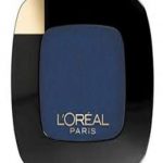 L'Oral Paris Eyeshadow Pressed Powder