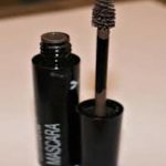 wet n wild Ultimate Brow Mascara
