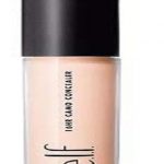 e.l.f. Cosmetics Camo Concealer Light Peach