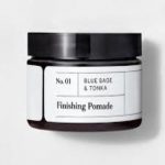 Goodfellow Sage n Tonka Finishing Pomade