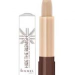 Rimmel London Hide The Blemish Concealer