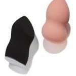 e.l.f. Blending & Highlighting Sponge