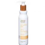 Raw Sugar Sensitive Skin Loving Body Lotion