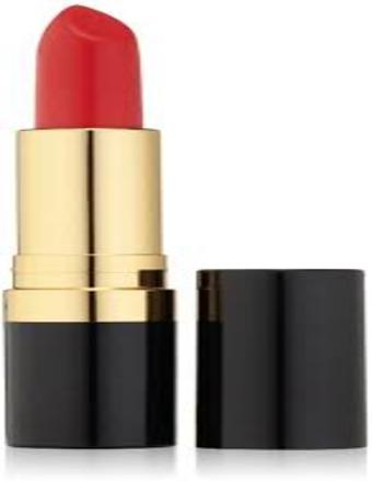 Buy Revlon Super Lustrous Lipstick Fire & Ice - SUB