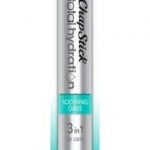 ChapStick Total Hydration 3 in 1 Soothing Oasis