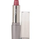 Wet n Wild Silk Finish Lipstick Pink