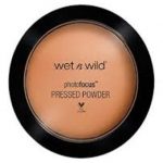 wet n wild Golden Tan Powder